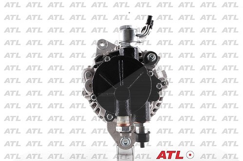 Atl Autotechnik Generator [Hersteller-Nr. L42280] für Mitsubishi