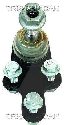 Triscan Trag-/Führungsgelenk [Hersteller-Nr. 850016546] für Ford, Volvo
