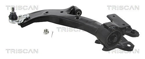Triscan Lenker, Radaufhängung [Hersteller-Nr. 850040570] für Honda