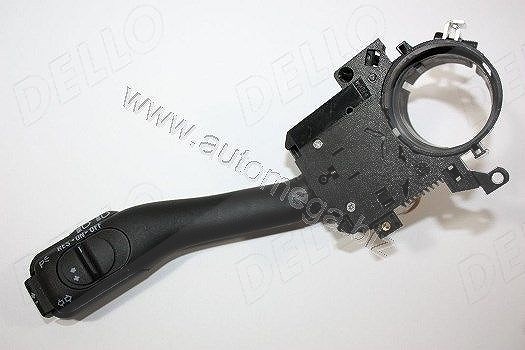 Automega Blinkerschalter [Hersteller-Nr. 150051110] für VW, Audi, Seat