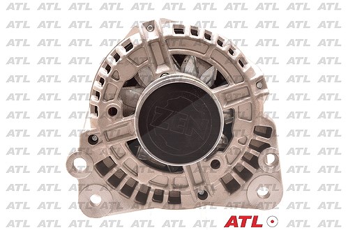 Atl Autotechnik Generator [Hersteller-Nr. L42610] für Seat, VW