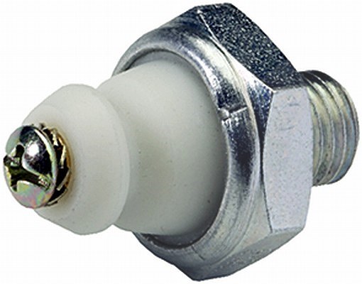 Hella Öldruckschalter [Hersteller-Nr. 6ZL009600-021] für Ssangyong, Daewoo