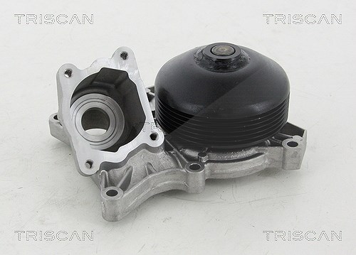Triscan Wasserpumpe [Hersteller-Nr. 860011038] für BMW