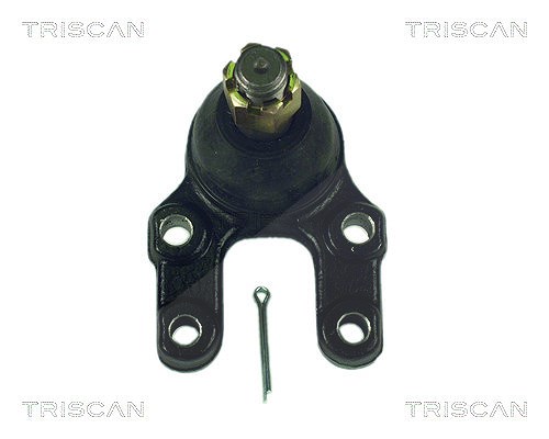 Triscan Trag-/Führungsgelenk [Hersteller-Nr. 850014624] für Nissan