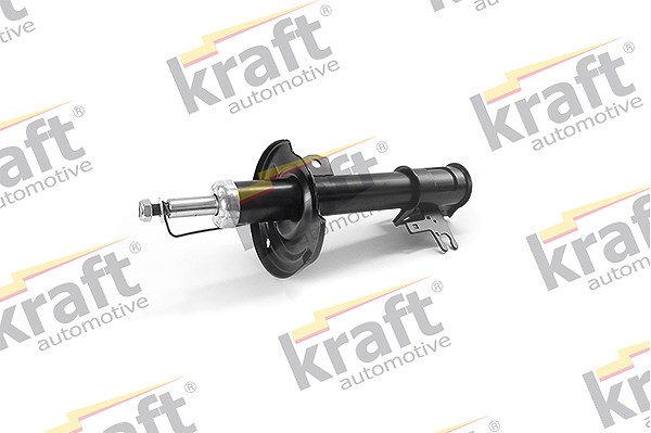 Kraft Automotive Stoßdämpfer [Hersteller-Nr. 4001518] für Opel