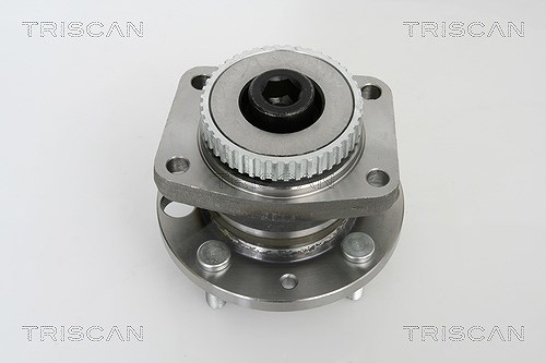 Triscan Radlagersatz [Hersteller-Nr. 853016230] für Ford