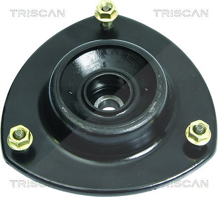 Triscan Federbeinstützlager [Hersteller-Nr. 850043904] für Hyundai, Mitsubishi