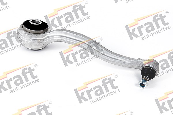 Kraft Automotive Lenker, Radaufhängung [Hersteller-Nr. 4211282] für Mercedes-Benz