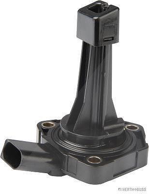 Herth+buss Elparts Sensor, Motorölstand [Hersteller-Nr. 70684004] für Seat, Skoda, Audi, VW