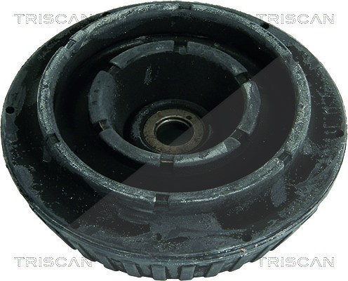 Triscan Federbeinstützlager [Hersteller-Nr. 850016906] für Ford, Mazda