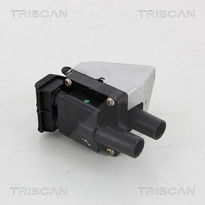 Triscan Zündspule [Hersteller-Nr. 886023016] für Mercedes-Benz