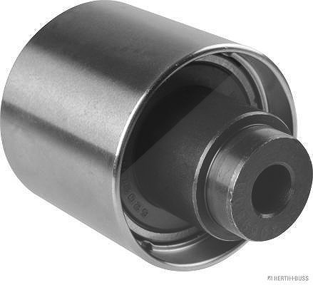 Herth+buss Jakoparts Spannrolle, Keilrippenriemen [Hersteller-Nr. J1145080] für Dodge, Seat, Audi, Ford, Skoda, VW, Mitsubishi, Chrysler, Jeep