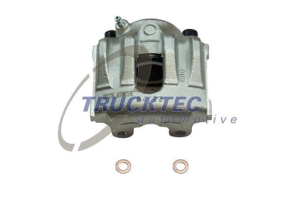 Trucktec Automotive Bremssattel [Hersteller-Nr. 08.35.032] für BMW