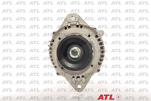 Atl Autotechnik Generator [Hersteller-Nr. L45690] für Nissan