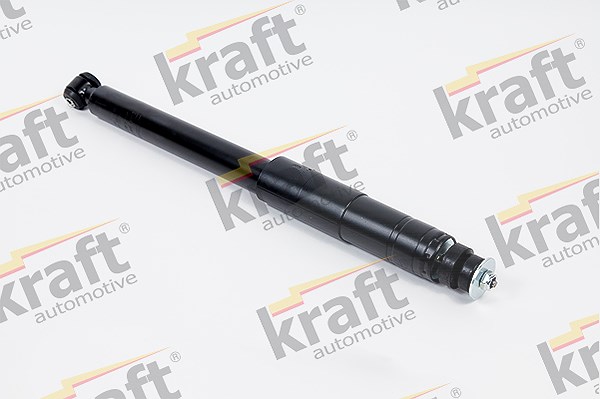 Kraft Automotive Stoßdämpfer [Hersteller-Nr. 4011110] für Mercedes-Benz