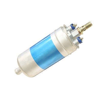 Hüco Kraftstoffpumpe [Hersteller-Nr. 133380] für Ford, Mercedes-Benz, Audi, Ferrari