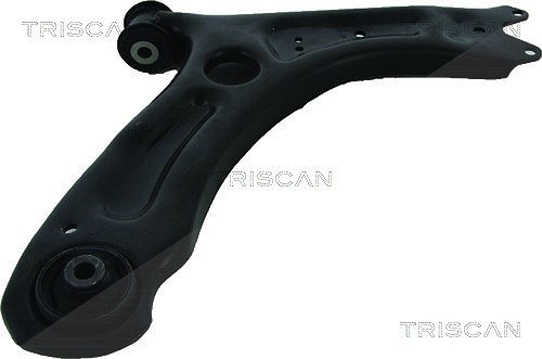 Triscan Lenker, Radaufhängung [Hersteller-Nr. 8500295085] für VW