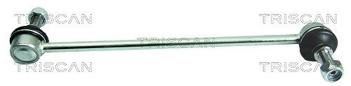 Triscan Stange/Strebe, Stabilisator [Hersteller-Nr. 850010623] für Chevrolet, Opel, Vauxhall