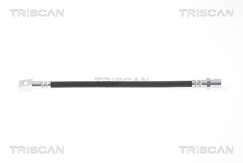 Triscan Bremsschlauch [Hersteller-Nr. 815010129] für Jaguar, Daimler