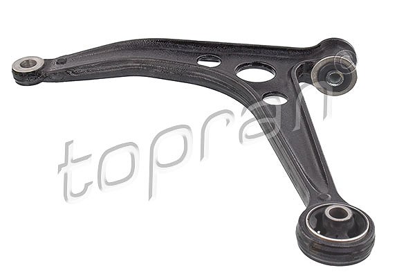 Topran Lenker, Radaufhängung [Hersteller-Nr. 109483] für Ford, VW, Seat