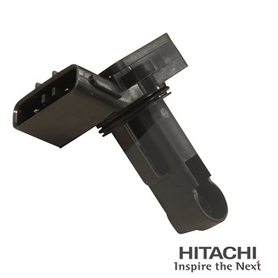 Astemo Luftmassenmesser [Hersteller-Nr. 2505042] für Lexus, Toyota