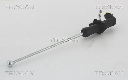 Triscan Geberzylinder, Kupplung [Hersteller-Nr. 813015205] für Alfa Romeo, Lancia, Chrysler, Fiat