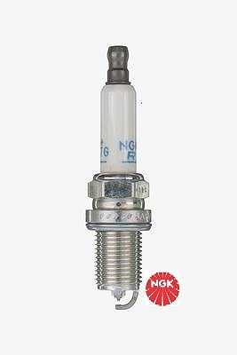 Ngk Zündkerze [Hersteller-Nr. 5592] für Audi