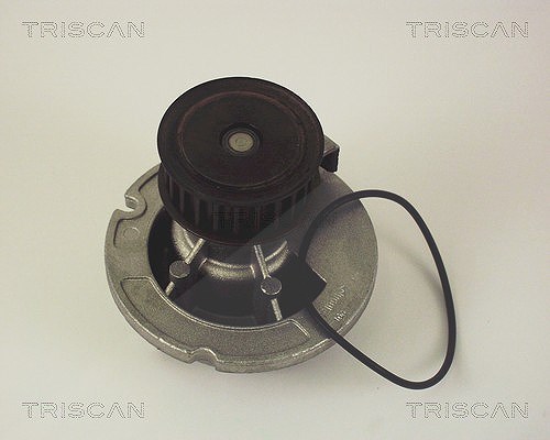 Triscan Wasserpumpe [Hersteller-Nr. 860024010] für Vauxhall, Saab, Opel