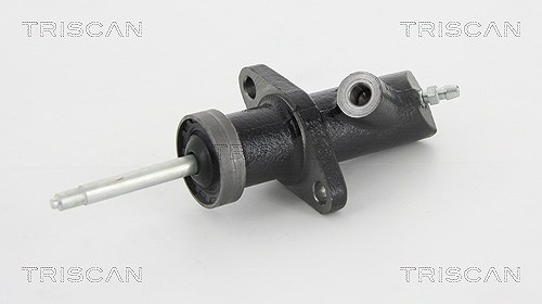 Triscan Nehmerzylinder, Kupplung [Hersteller-Nr. 813011306] für BMW