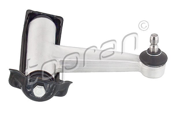 Topran Lenker, Radaufhängung [Hersteller-Nr. 400282] für Mercedes-Benz