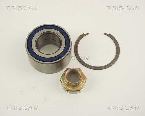 Triscan Radlagersatz [Hersteller-Nr. 853015118] für Fiat, Lancia, Alfa Romeo