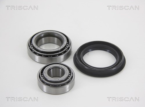 Triscan Radlagersatz [Hersteller-Nr. 853023105] für Mercedes-Benz