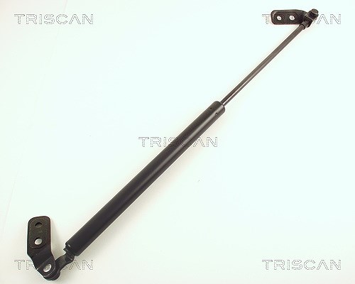 Triscan Gasfeder, Koffer-/Laderaum [Hersteller-Nr. 871050221] für Mazda