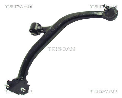 Triscan Lenker, Radaufhängung [Hersteller-Nr. 850028539] für Peugeot, Citroën