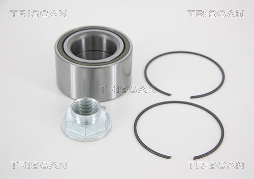 Triscan Radlagersatz [Hersteller-Nr. 853017109] für Austin, Rover, Mg
