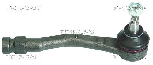 Triscan Spurstangenkopf [Hersteller-Nr. 850028109] für Peugeot, Citroën, Ds