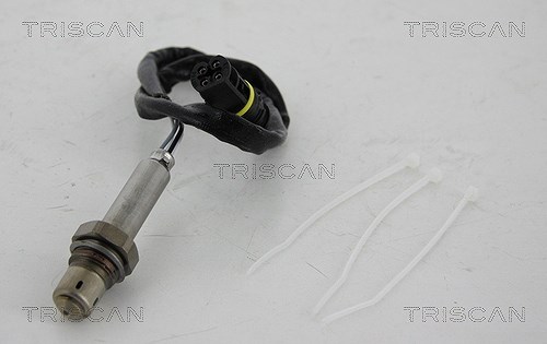 Triscan Lambdasonde [Hersteller-Nr. 884511038] für BMW