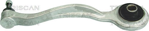 Triscan Lenker, Radaufhängung [Hersteller-Nr. 850023542] für Mercedes-Benz