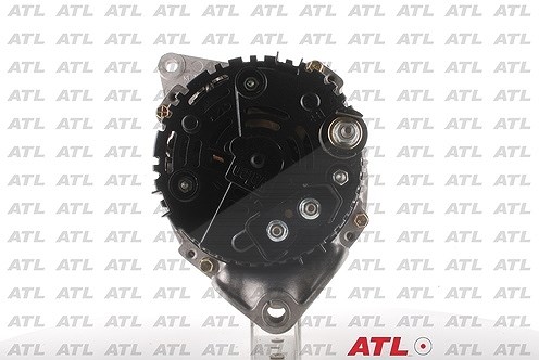 Atl Autotechnik Generator [Hersteller-Nr. L42210] für Renault