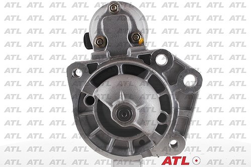 Atl Autotechnik Starter [Hersteller-Nr. A19310] für Seat, VW
