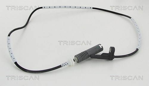 Triscan Sensor, Raddrehzahl [Hersteller-Nr. 818011138] für BMW