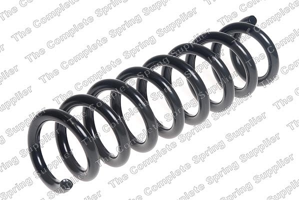 Lesjöfors Fahrwerksfeder [Hersteller-Nr. 4208491] für BMW