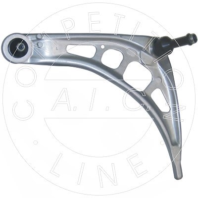 Aic Querlenker, vorne, [Hersteller-Nr. 51534] für BMW
