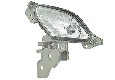 Van Wezel Blinkleuchte [Hersteller-Nr. 2791903] für Mazda