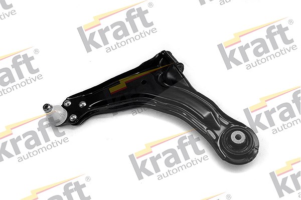 Kraft Automotive Lenker, Radaufhängung [Hersteller-Nr. 4211014] für Mercedes-Benz