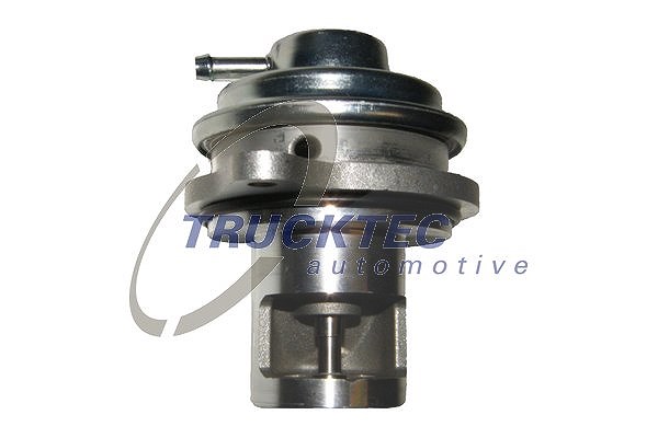 Trucktec Automotive AGR-Ventil [Hersteller-Nr. 02.16.073] für Smart, Mitsubishi