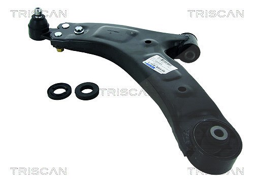 Triscan Lenker, Radaufhängung [Hersteller-Nr. 850043568] für Hyundai