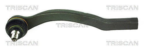 Triscan Spurstangenkopf [Hersteller-Nr. 850017112] für Rover, Honda