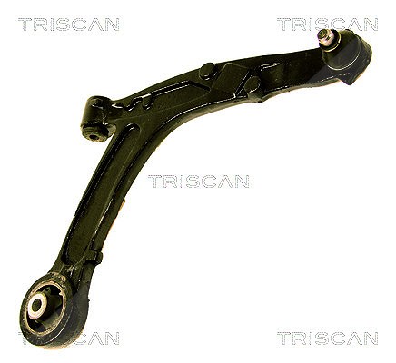 Triscan Lenker, Radaufhängung [Hersteller-Nr. 850015533] für Fiat
