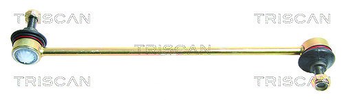Triscan Stange/Strebe, Stabilisator [Hersteller-Nr. 850011612] für BMW
